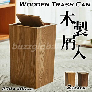 yzؐ 2J[VRؐS~ k_Xg{bNX t^tS~ ӂt Wt tbvJo[ ]t^ }Olb