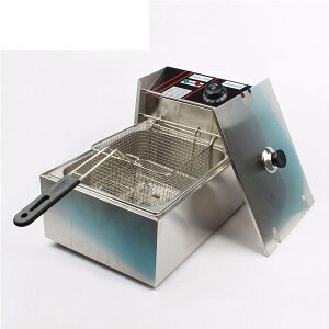 Ɩp dCtC[ tC[ ƖptC[ g ~[@ VO 110V