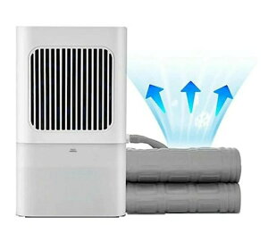 ����}�b�g���X ��p�p�b�h �␅�z�p�b�h �܂肽���ݎ����z��p�p�b�h ���C�����X�R���g���[���[ ���ʕ\�� 3�i�K���� ���ʓI�ȗ�p