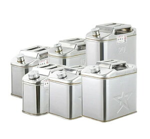 ً}pgs y K\gs mYt{g^Cv XeX | XeXƖp ۊǗp 0.8mm 430XeX| 5L 10