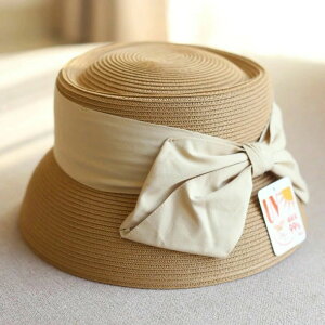 y΍L??TCY߁z  RۖhL  DX AEghA 54-57.5cm C/U/s/oR/ʋ t