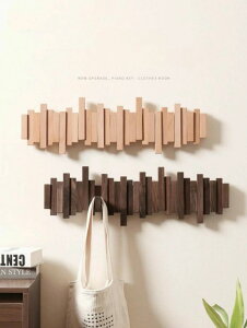 R[gnK[  Ǌ| tbN EH[nK[ EH[  Xq| ֎[ rO[   R[g|ǃt