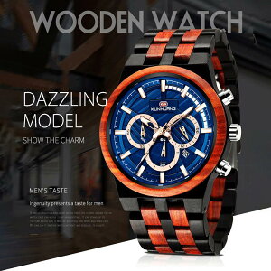 ؐrv Y h  v[g ̓@a ؂̉ i IV Vv ŐV lC