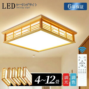 V[OCg aLEDCg a Ɩ a Ɩ VƖ LEDV[OCg LED^ 3F 6p 8p ledƖ LED Ɩ