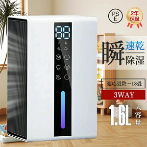 @ ^ ߗފ C@ 1600ML  @ dC e pt@ @\ ƒp ȃGl É @ ߗފ 