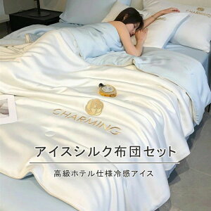 zcZbg VO 4_ zc Zbg ACXVN QZbg ~zc Jo[t ACX zedl k   z