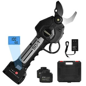 doT~ u[hAobe[2t [d΂ ؒfa40mm dnT~ [doT~͋ƊEŗBu[