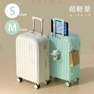 (ق)X[cP[X L[P[X y L[obO t@Xi[ Wbp[ ϏՌ lC y _uLX^[ so r