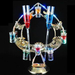 eL[ϗ LED {g̕\I Cb OX[bN,OXz_[ Jbvz_[ OXX^h JNeO