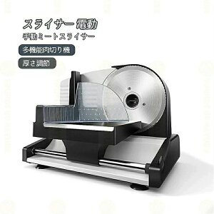 XCT[ d Ɩp ؂@ ⓀXCX@I[XeX| ~[gv[i[ ؂  1mm-15mm 蓮~[gX