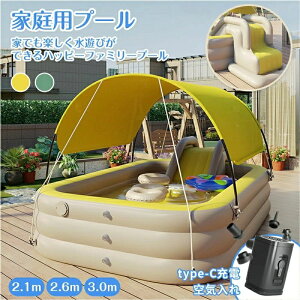 v[ ^ rj[v[ t@~[v[ 낷ׂ d|v C 悯h  LbYv[ W[v[ q