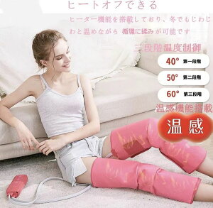 tbg}bT[W[  ̘r  ӂ͂ }bT[W @\}bT[W@ C M@\ ^C}[@\  v[