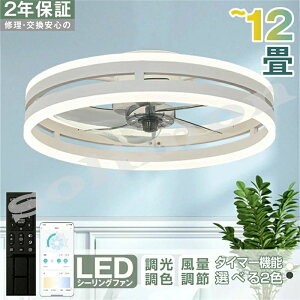 y6Nۏ؁zV[Ot@ V[Ot@Cg LED Ɩ 6 8 12 DC[^[ T[L[^[  F IV V