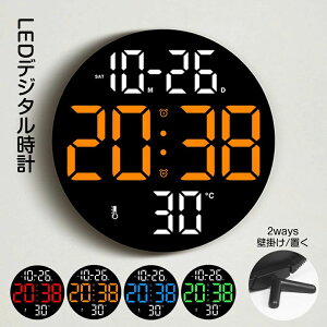 [yRt?u\zǊ| fW^ Ǌ|v k Ǌ|v _ Ǌ|v  Ǌ|v 킢 |