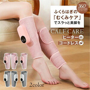 2025ŐV tbg}bT[W[ ӂ͂ }bT[W ӂ͂PA GM tbg}bT[W R[hX bNX  }bT