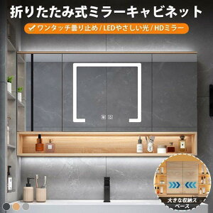 @\ ꋾ ƒp B ܂݋ ʊ ~[Lrlbgʑ ʃ{Eʉϑ ܂肽ݔ\ȃ~[  