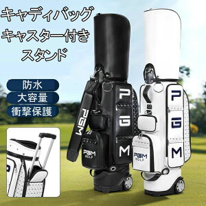 �L���f�B�o�b�O �X�^���h �S���t�o�b�O �L���X�^�[�t�� ������ �S���t �l�C ������� ��e�� �y�� �h�� �ϋv�� ���芴 �Ռ��ی� ���|�P