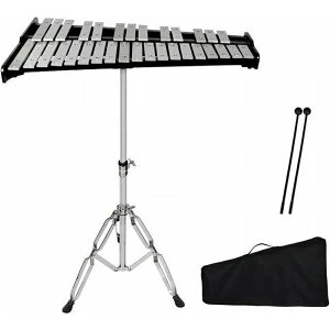 32�� �S�� ���S�� �܂肽���� �p�[�J�b�V���� �y�� ��� ���K ���� ���t ���y�� ���\�� �w�|�� ���S�� �������߉\ �}���b�g2�{ �X�^