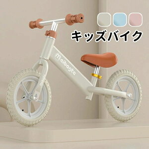 LbNoCN LbY oCN q  oXoCN 蕨 y pߋ LbYoCN Th g[jOoCN 