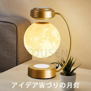 Cダ[v Cg fXNCg Vv C ] 3FCg ͋C t⏕Ht l