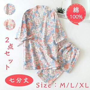 r fB[X pW} fB[X 100% oX[u OJ Q p  fB[X ㉺Zbg oX[u  [E