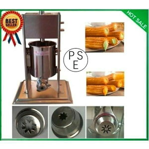 �c�^3L �`�����X���[�J�[ �`�����X�}�V�[�� �`�����X�i��@ ���� 3�� �Ɩ��p �ƒ�p �X�e�����X �[�U�@ ����