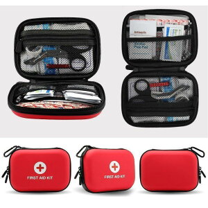 ~}Zbg t@[XgGChLbg _ gїp X|[c oR |[`   g ohGCh Lv AEghA q