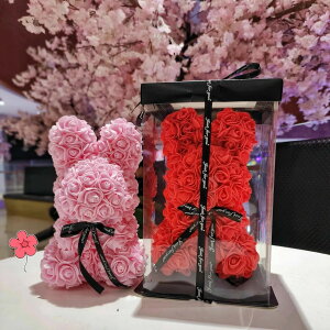 i MtgN}^ F \[vt[ {bNXt[  t[ Ό ͂Ȃ v[g j o^Cf[