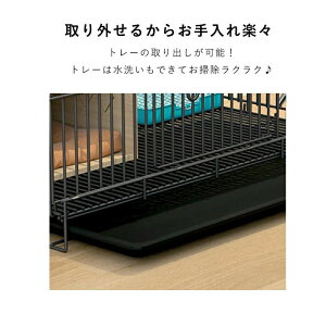 P[W t STCY MTCY LTCY ܂肽  T[N ybgT[N ybgP[W 