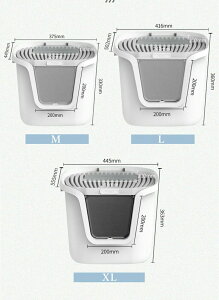 L gC tJo[ 傫 ^ ˂̃gC jIC΍ hL XRbvt  LgC e  gݗĎ ォ