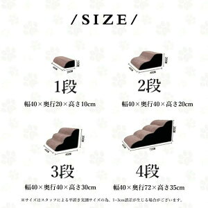 KihbOXebv pKi 1i 2i 3i 4i ybgXebv ݑ X[v \t@[ ybg Xebv Sy Ռz [