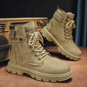 oCNV[Y Y CfBOu[c C_[u[c nCJbg oCNp CfBOV[Y  Robgu[c CfB