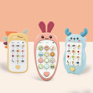 oYj 8 mߋ X}z X}[gtH 6 gѓdb 0 X}[gtH 7 db 1 1Δ 2  3 Ԃ