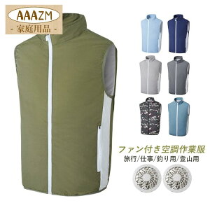 2025 󒲃xXg Zbg  t@t obe[I 󒲃EGA Y   O 󒲍ƕ q zB _ oR