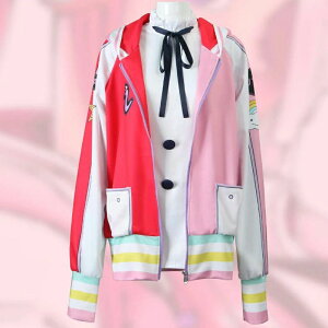 Ẻ̕P E^ RXv ߑ 4_Zbg/6_Zbg RXv p[J[ UTA E^ RXv nEB RXv l q  