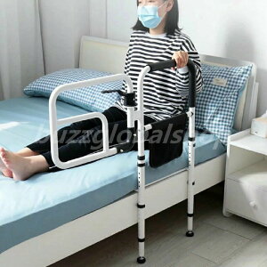 xbhK[h @xbhtFX ]h~ 萠 肷 xbh TChK[h h~ S TChK[h xbhTChK[h zc