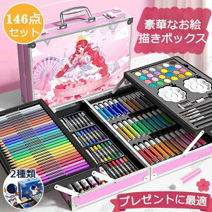 GZbg A[gZbg G` FM ʊG y N ICpXe ʉ   FM G̋ NpX