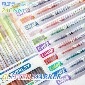 uyZbg  6/18/24F  蒠 ËLp ȏ qp XPb`  sN  MLp p m }[J[ }WbN I