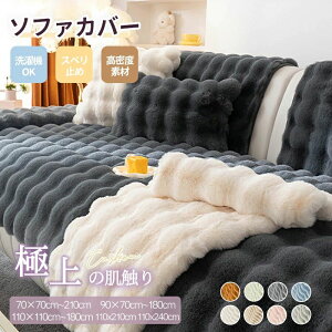 _SALE+P5{^\t@[Jo[ 邾 3l| 2l| 4l| \t@[V[g \t@[ pbh \t@Jo[ ӂӂ \t@Jo