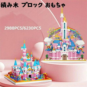 ςݖ ubN ϖ LbXubN mߋΈȏ gݗ ׋wKV^pY 2988/6230PCS Zbg V rb