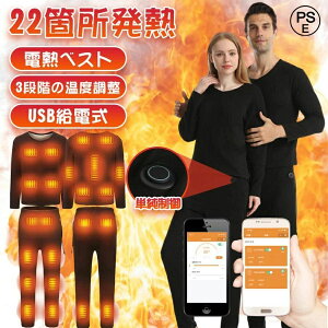 dMxXg {q[^[ 22ӏM 3iK [N} g MxXg g USBd  dMWPbg q[^[xXg