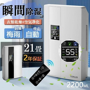 @ ߗފ C@  pt ƒp ȃGl @ C΍ Jr΍ ߓd R LEDXN[ ~J É