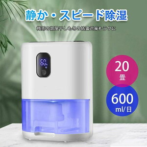 @ e   C Jr ~J΍ ^ RpNg ~ É ȃGl ߓd Eߏ/䏊//gC/N[