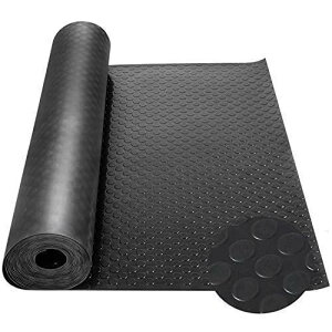 K[WtA}bg K[W VRS }bg 100*150cm 2mm StA}bg K[W}bg qɃV[g