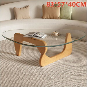 [e[u KX [e[u R[q[e[u  TChe[u R[q[e[u rOe[u 8mmKXV e