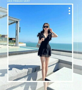 ē̃nbs[ s[X j   ̌^Jo[ fB[X ꐅ rLj ZNV[ [X  ㉺Zbg ݂
