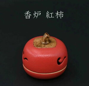 F g` F Î i` CeA F AeB[N G M  F  F F   GlM[[N 