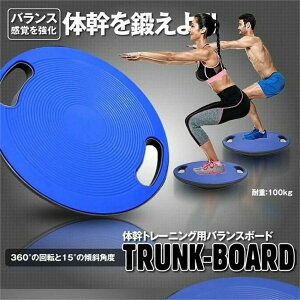 gN{[h 360°]oX{[h p oXfBXN tBbglX ƒp _CGbg ̊g[jOp ~ _