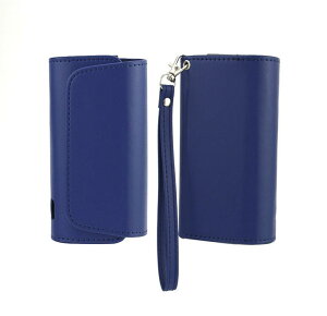 IQOS ILUMA PRIME �Ή� �P�[�X PloomX �v���[��X �Ή� �P�[�X glo hyper �O���[ �n�C�p�[ �Ή� �P�[�X �^�o�R �V�K���b�g ����