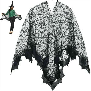 2025�N�V��n���E�B���R�E�����}���g�n���E�B���p�[�e�B�[�C�x���g�X�g�[�������[�X�w偂̑��z�|�R�E�����̃}���g152*152cm